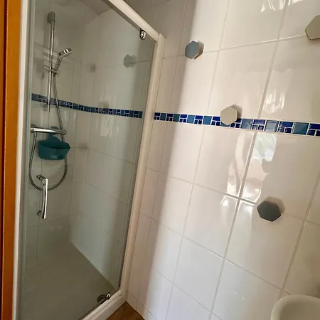 Vue Exceptionnelle - Acces De Puys Apartament